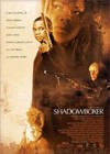Shadowboxer (2005)3.jpg